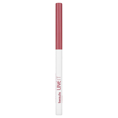 Beaulis Line It Lift Lip Pencil 182 Coffee