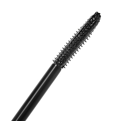 Influence Beauty Mascara Manipula 01 Intense Black - Volumizing Mascara with Precision Brush