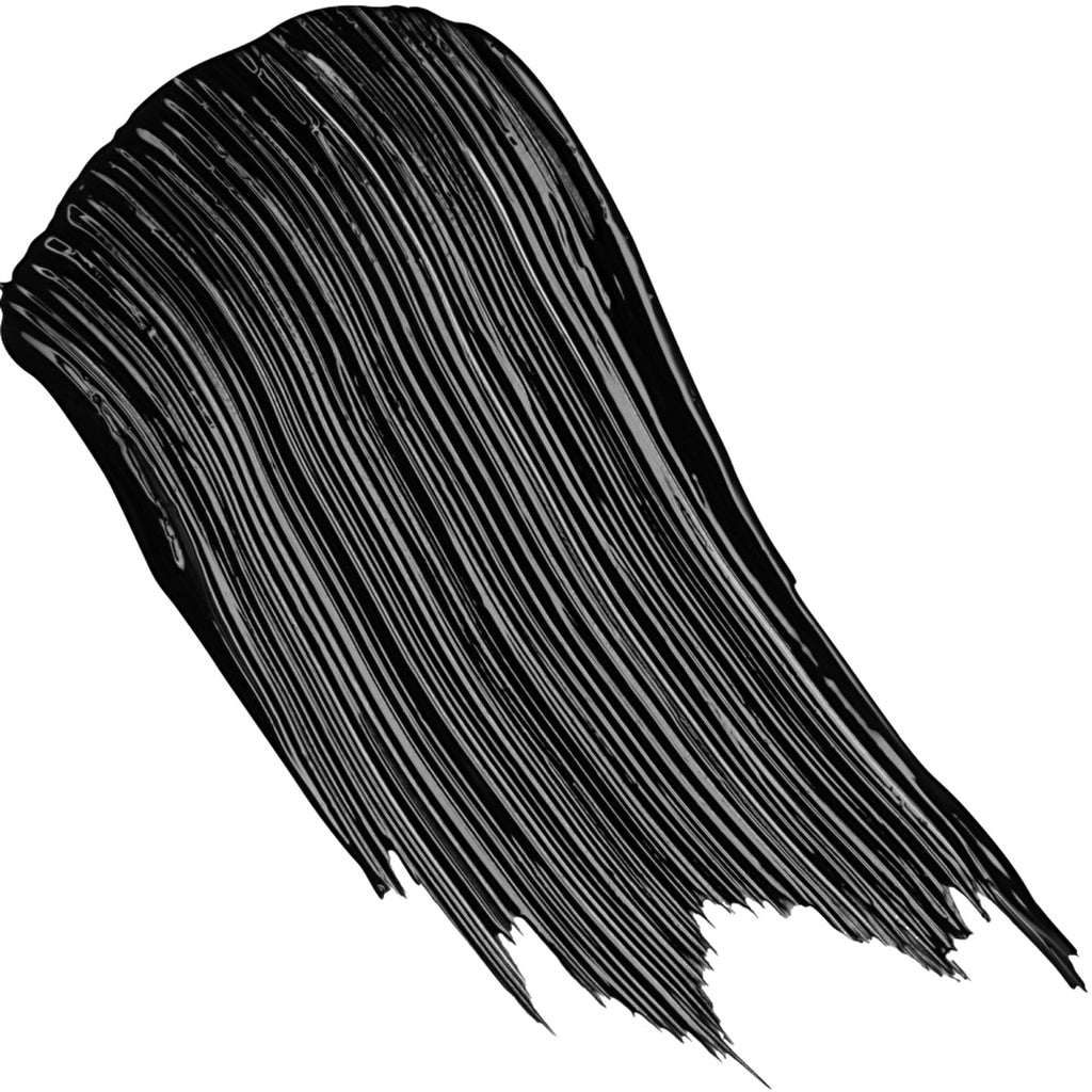 Influence Beauty Mascara Manipula 01 Intense Black - Volumizing Mascara with Precision Brush