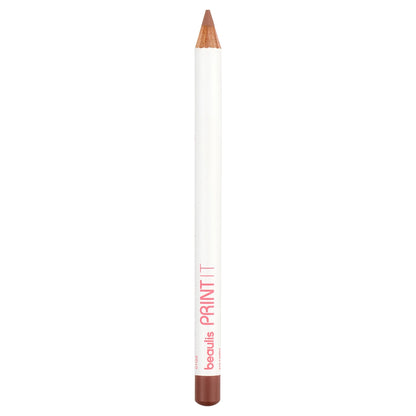 Beaulis Print It Lip Pencil 559 Petal