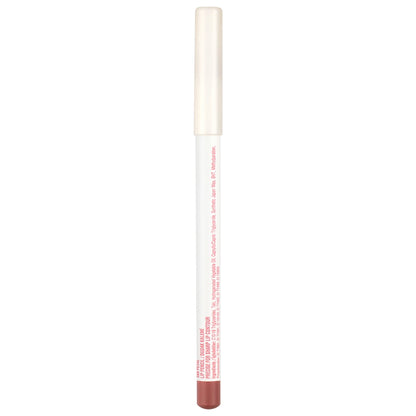 Beaulis Print It Lip Pencil 559 Petal
