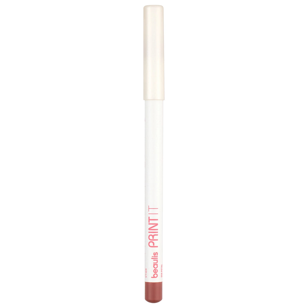 Beaulis Print It Lip Pencil 559 Petal