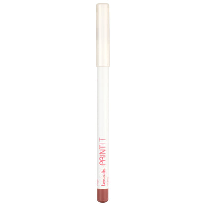 Beaulis Print It Lip Pencil 559 Petal