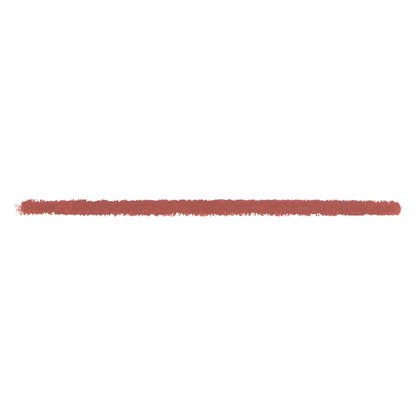 Beaulis Print It Lip Pencil 559 Petal