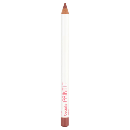 Beaulis Print It Lip Pencil 559 Petal