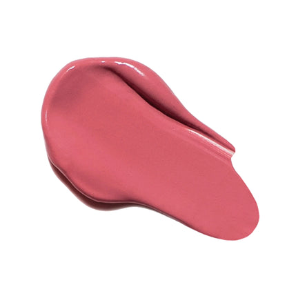 Stellary Liquid Blush Blush 02 Natural Pink - Lightweight &amp; Blendable Formula