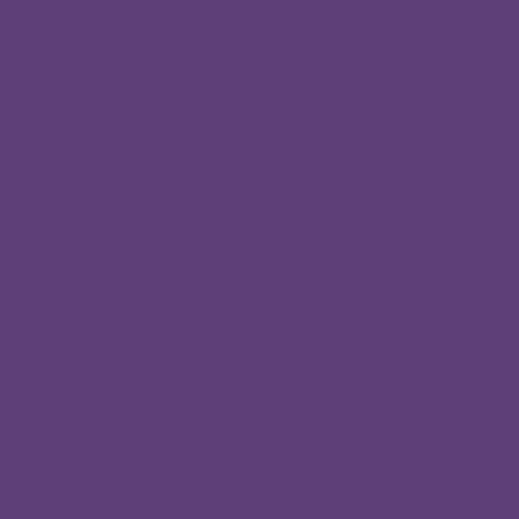 Influence Beauty Automatic Spectrum Eye Pencil 07 Amethyst Purple - Smooth Glide Eyeliner for Defined Eyes