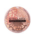 Stellary Face Sculptor 01 - 3in1 Palette Contour, Blush & Highlighter