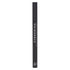 Influence Beauty Eyeliner with Brush Cyberwing 01 Jet Black - Precision Brush Eyeliner for Sharp Lines
