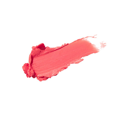 Beauty Bomb Cream Stick Blush 02 Rosy Glow