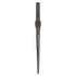 Influence Beauty Eyeliner Manipula 01 Deep Black - Liquid Eyeliner with Flexible Tip