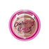 Beauty Bomb Contour Palette Contouring Queen 01