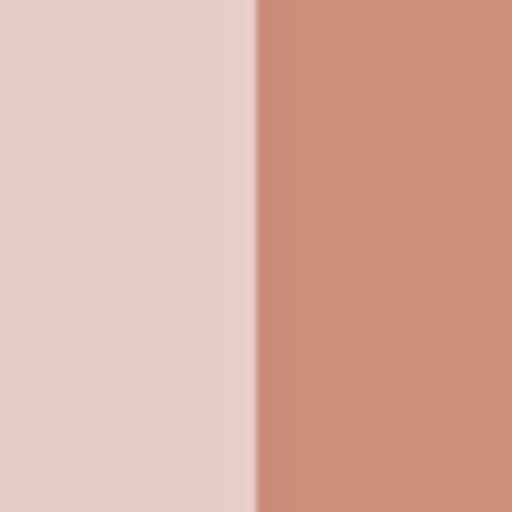 Beauty Bomb Contour Palette Contouring Queen 01