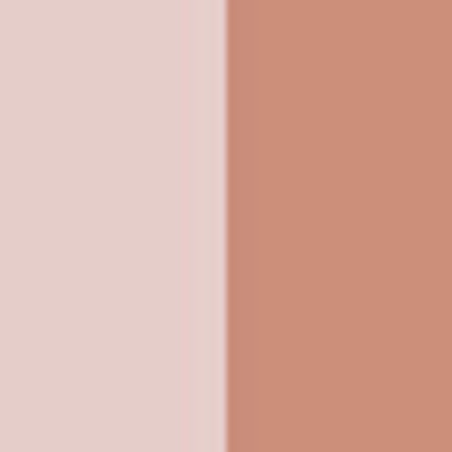 Beauty Bomb Contour Palette Contouring Queen 01