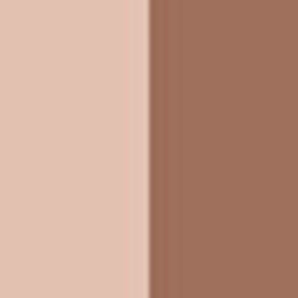 Beauty Bomb Contour Palette Contouring Queen 02