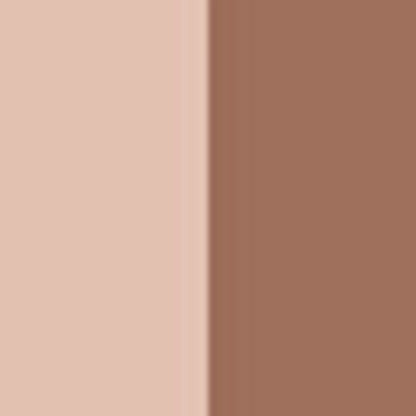 Beauty Bomb Contour Palette Contouring Queen 02