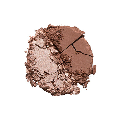 Beauty Bomb Contour Palette Contouring Queen 02