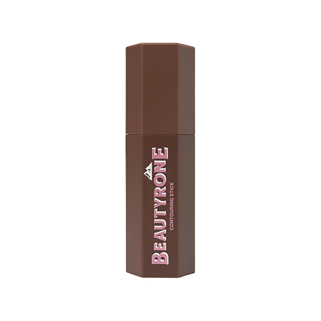 Beauty Bomb Contour Stick Beautyrone 01 Milk Chocolate