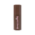 Beauty Bomb Contour Stick Beautyrone 01 Milk Chocolate