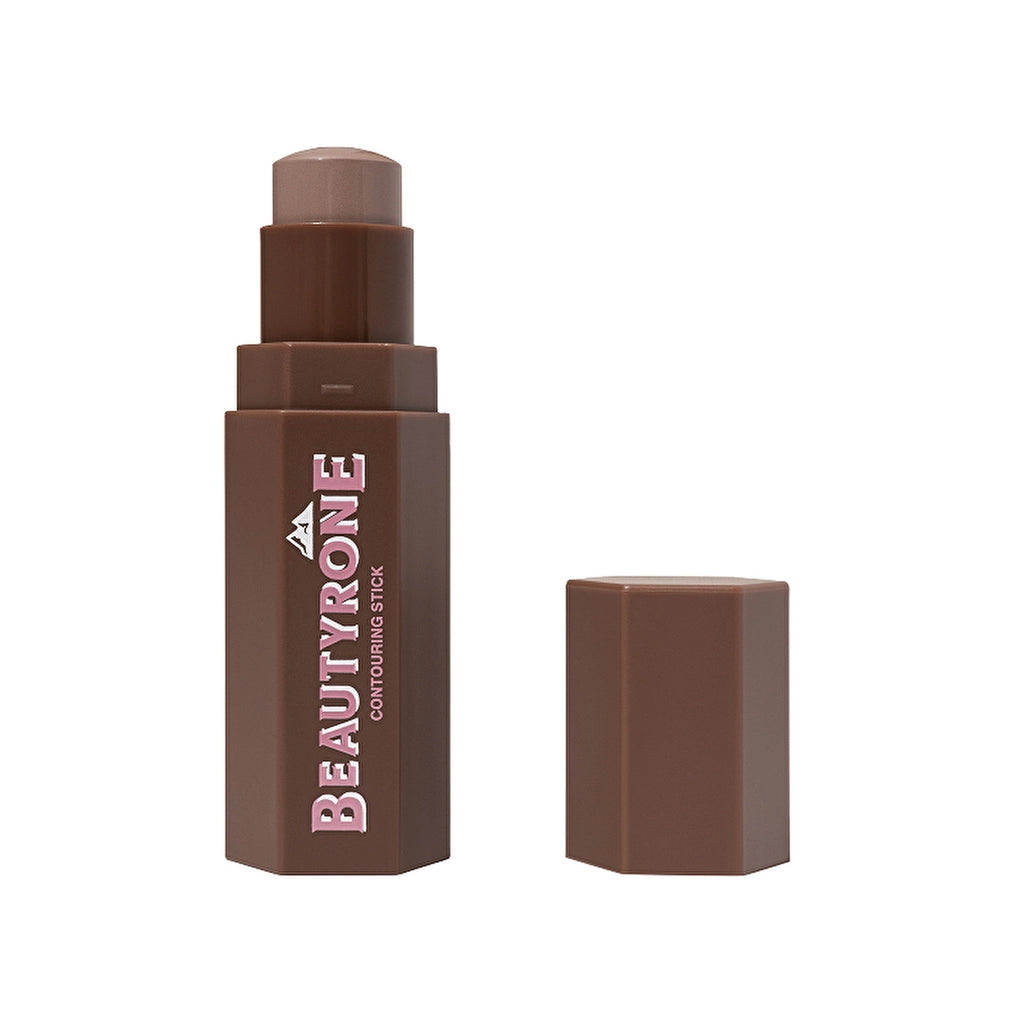 Beauty Bomb Contour Stick Beautyrone 01 Milk Chocolate