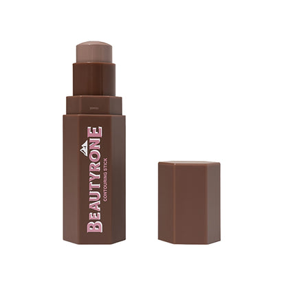 Beauty Bomb Contour Stick Beautyrone 01 Milk Chocolate