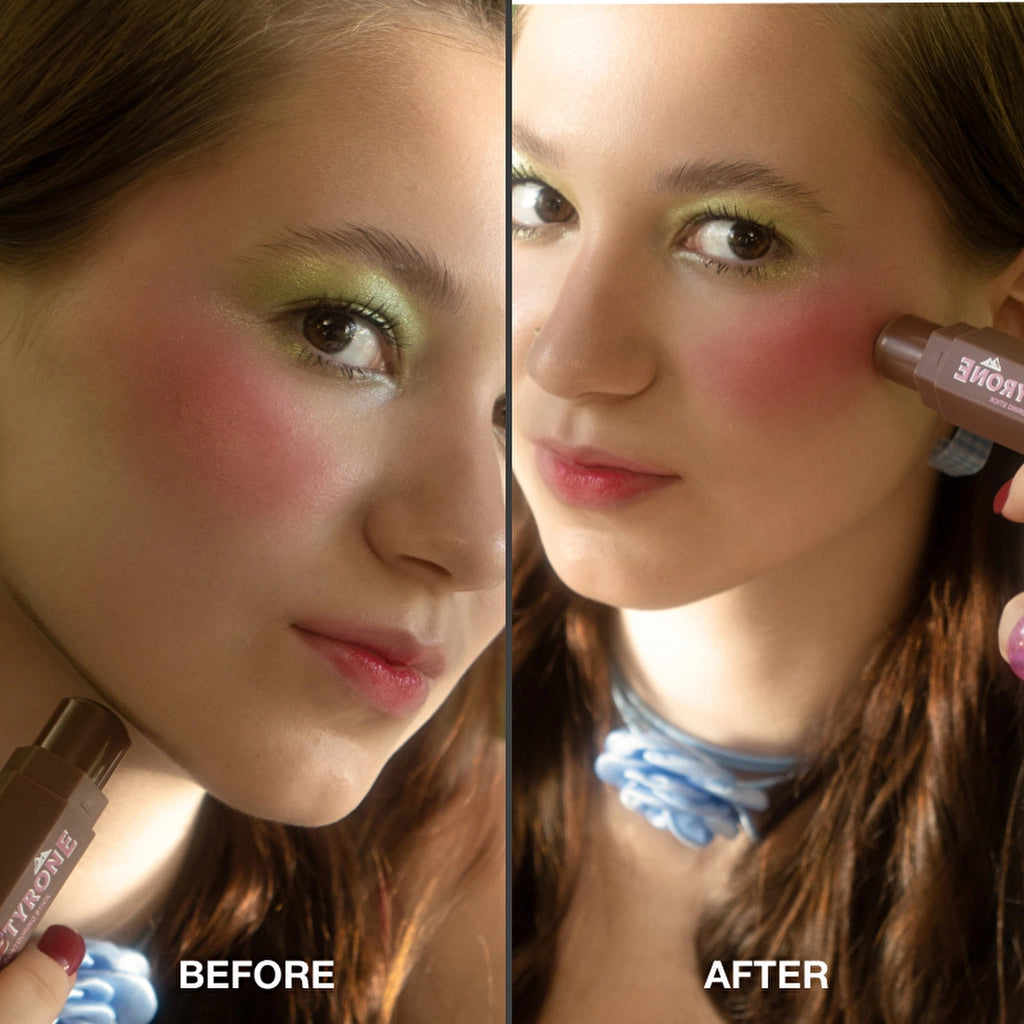 Beauty Bomb Contour Stick Beautyrone 01 Milk Chocolate