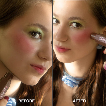 Beauty Bomb Contour Stick Beautyrone 01 Milk Chocolate