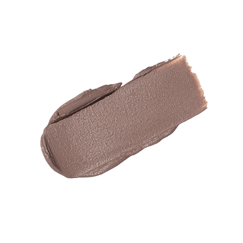 Beauty Bomb Contour Stick Beautyrone 01 Milk Chocolate
