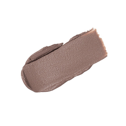 Beauty Bomb Contour Stick Beautyrone 01 Milk Chocolate