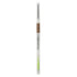 Influence Beauty Automatic Brow Robot Eyebrow Pencil 01 Light Brown - Precision Brow Pencil with Built-I