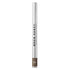 Influence Beauty Brow Marker Brow Robot 02 Taupe - Long-Lasting Brow Marker for Natural-Looking Brow