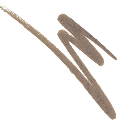 Influence Beauty Brow Marker Brow Robot 02 Taupe - Long-Lasting Brow Marker for Natural-Looking Brow