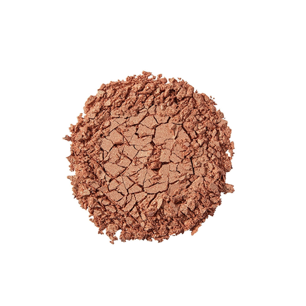 Beauty Bomb Highlighter Alien Queen 01 - Peachy Glow Highlighter