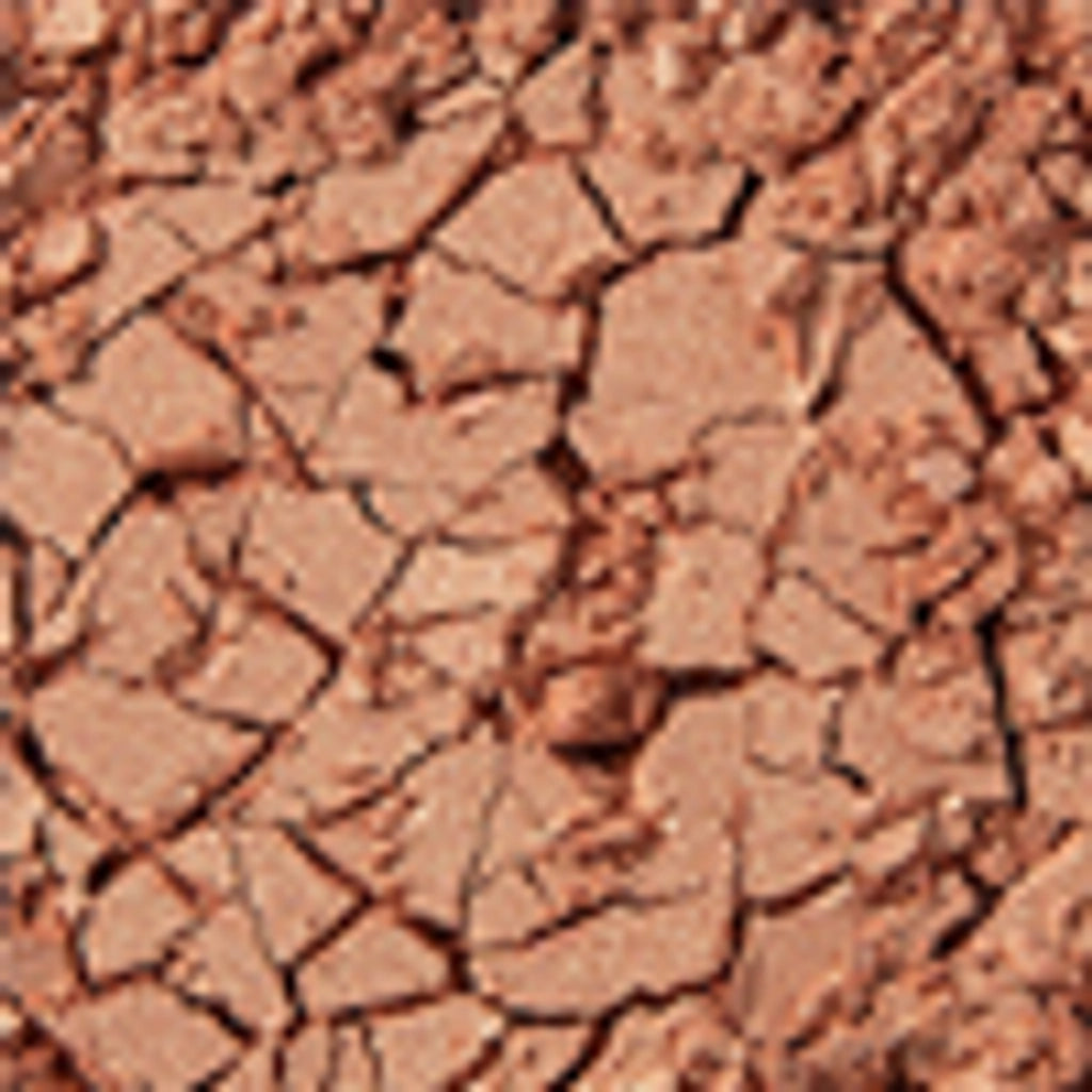Beauty Bomb Highlighter Alien Queen 01 - Peachy Glow Highlighter