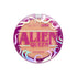 Beauty Bomb Highlighter Alien Queen 01 - Peachy Glow Highlighter