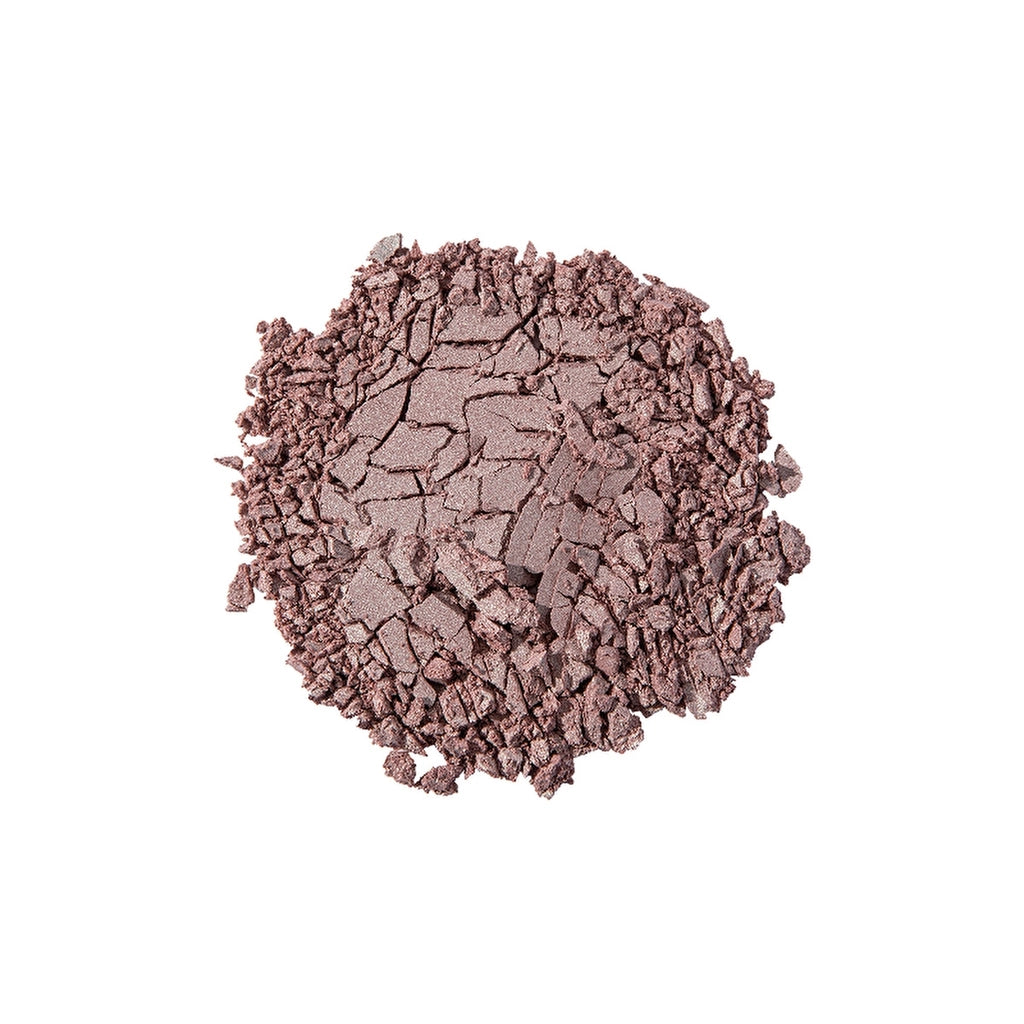 Beauty Bomb Highlighter Eternal Moon Light 01 - Silvery Glow Highlighter