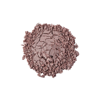 Beauty Bomb Highlighter Eternal Moon Light 01 - Silvery Glow Highlighter