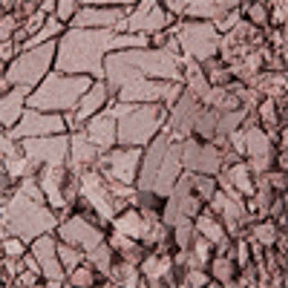 Beauty Bomb Highlighter Eternal Moon Light 01 - Silvery Glow Highlighter