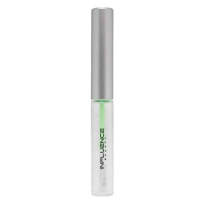 Influence Beauty Brow Gel Brow Robot Nano - Clear Brow Gel for All-Day Hold and Definition
