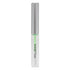 Influence Beauty Brow Gel Brow Robot Nano - Clear Brow Gel for All-Day Hold and Definition