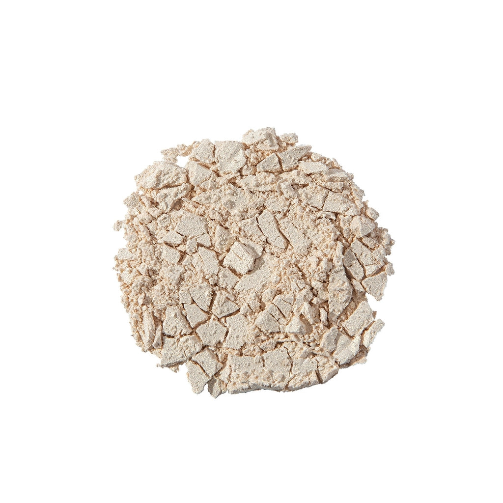 Beauty Bomb Highlighter Fairystone 01 - Champagne Glow Highlighter