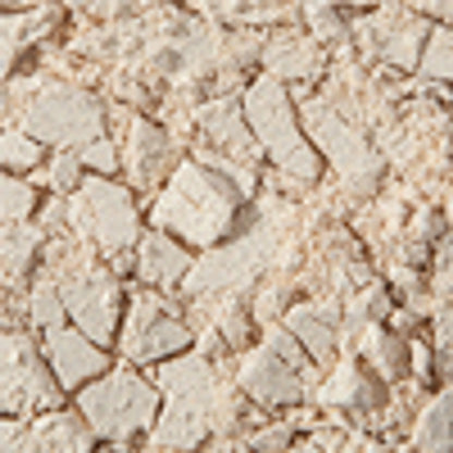 Beauty Bomb Highlighter Fairystone 01 - Champagne Glow Highlighter