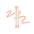 rom&nd Lip Mate Pencil Lip Pencil 01 Tenderly Peach