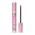 Astra Deep Black Mascara First Reaction Volume