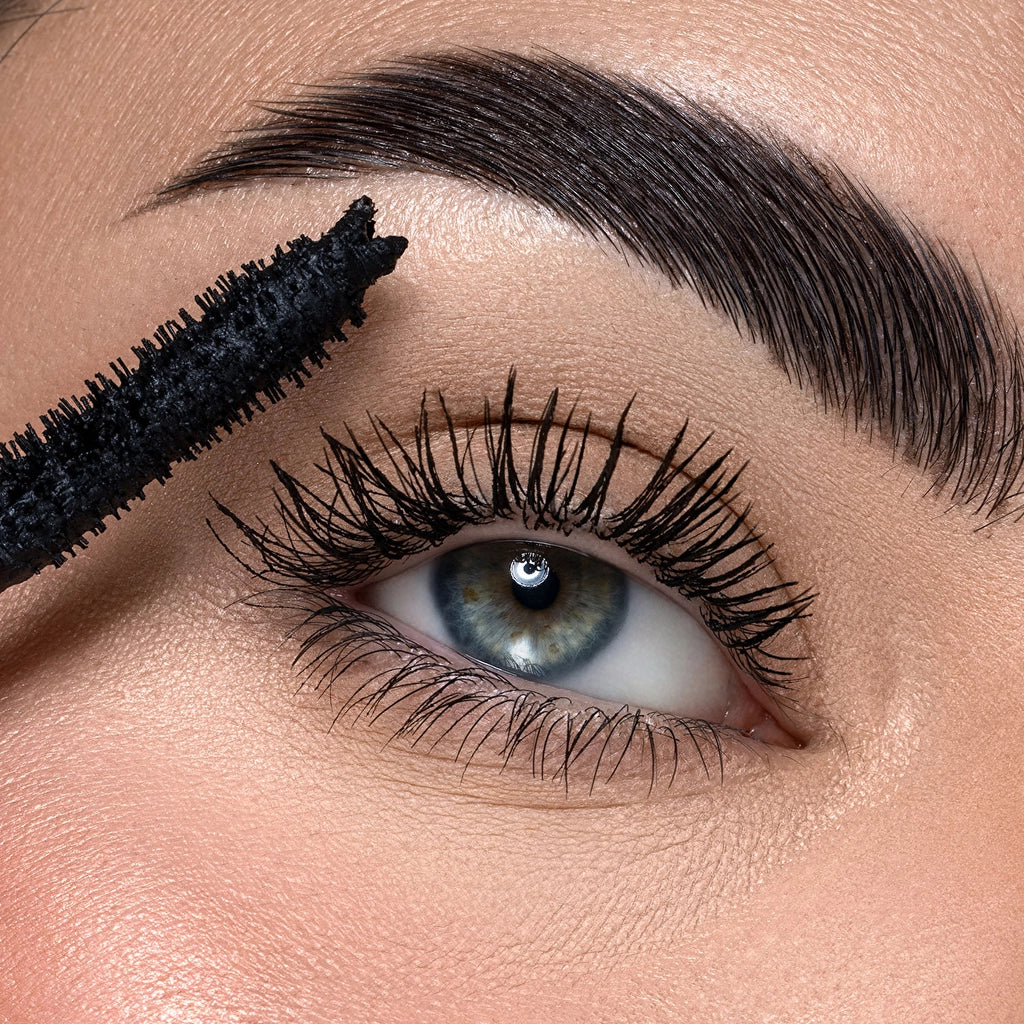Astra Universal Volume 24 Hour Durable Mascara - Extra Black