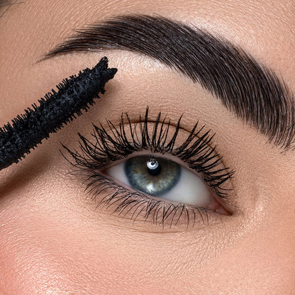 Astra Universal Volume 24 Hour Durable Mascara - Extra Black