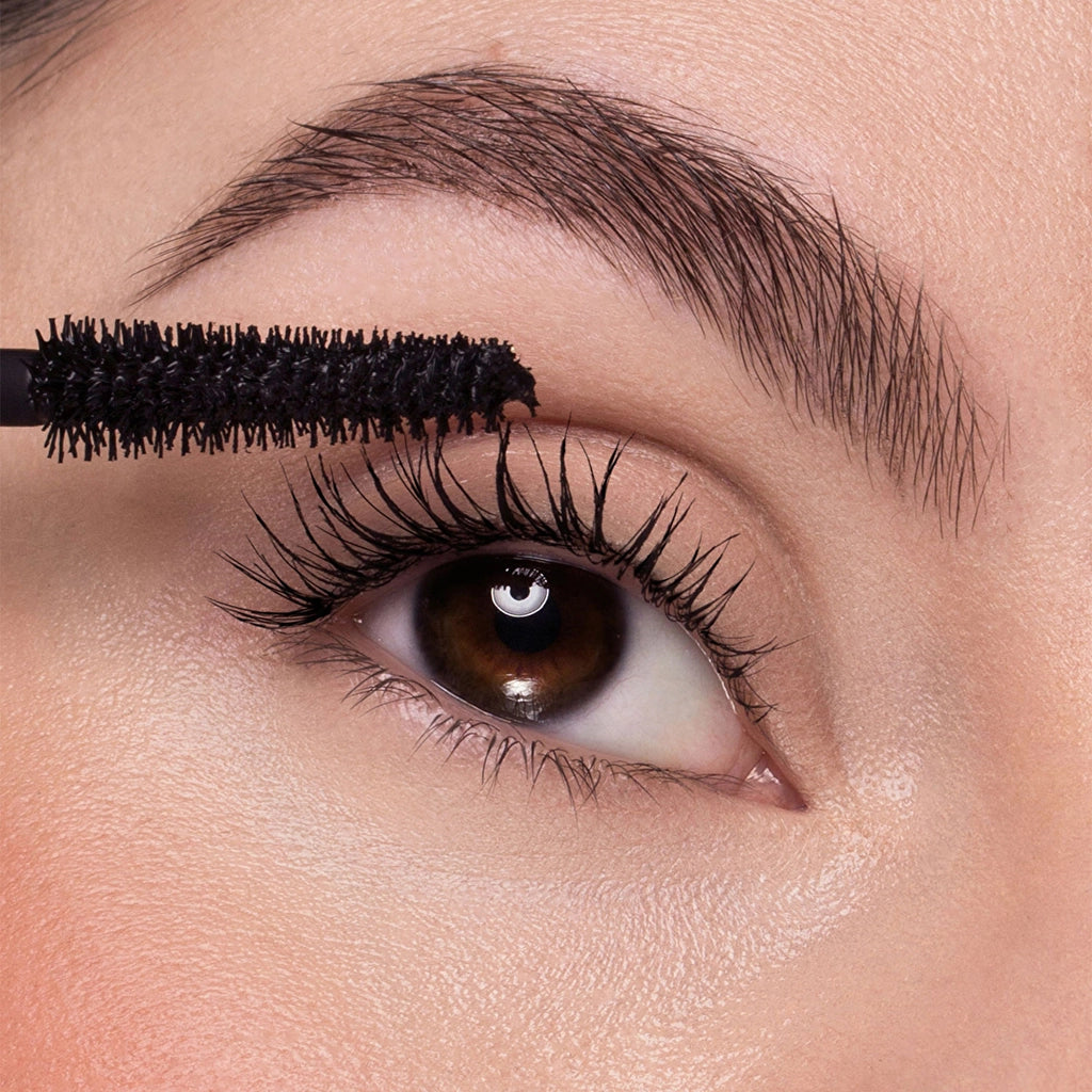 Astra InstaLength Length Giving Mascara