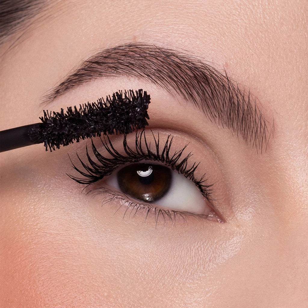 Astra InstaVolume Volumizing Mascara