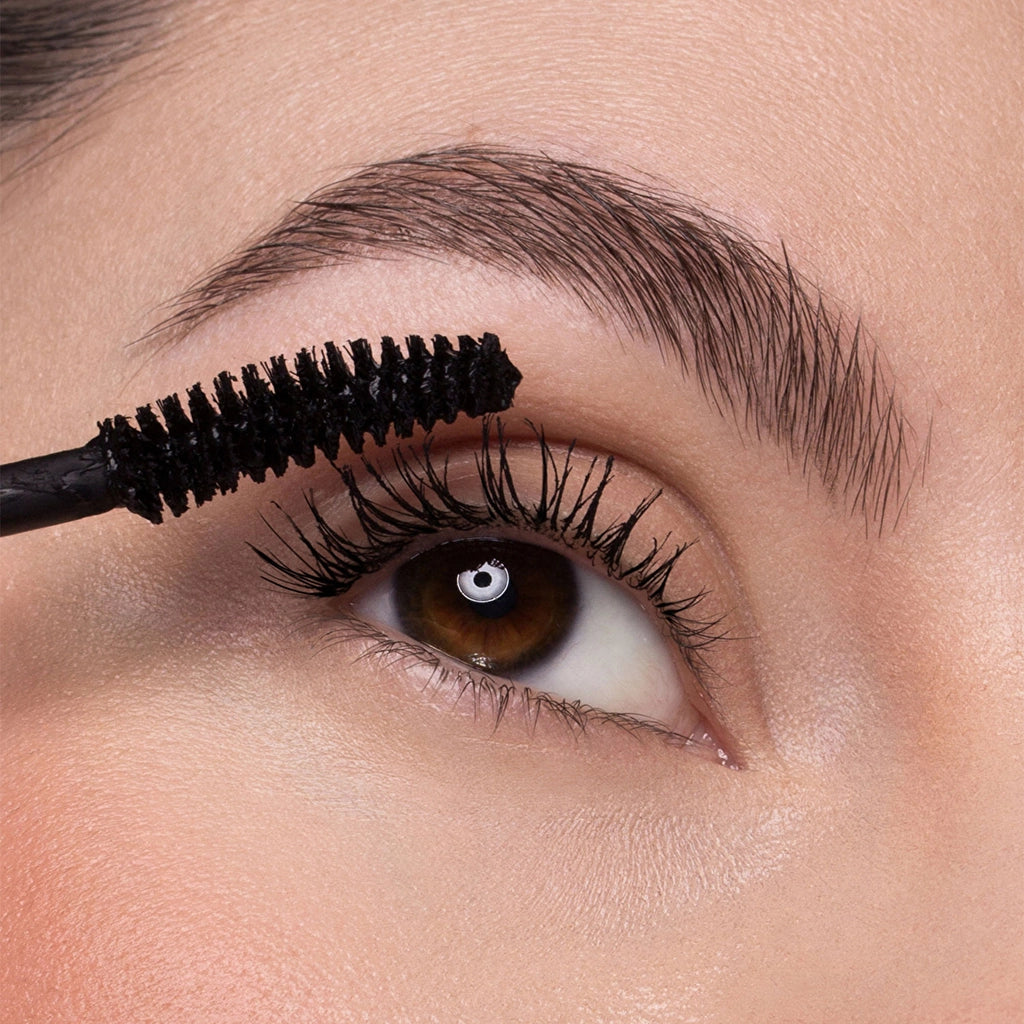 Astra InstaCurls Curling Effect Mascara