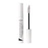 Astra Zen Routine Fixing Transparent Eyebrow & Eyelash Mascara